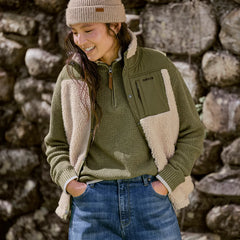 Orvis | Mad River Snap Vest