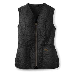Orvis | Barbour® Women's Fleece Betty Gilet/Liner