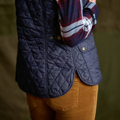 Orvis | Barbour® Otterburn Gilet