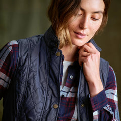 Orvis | Barbour® Otterburn Gilet