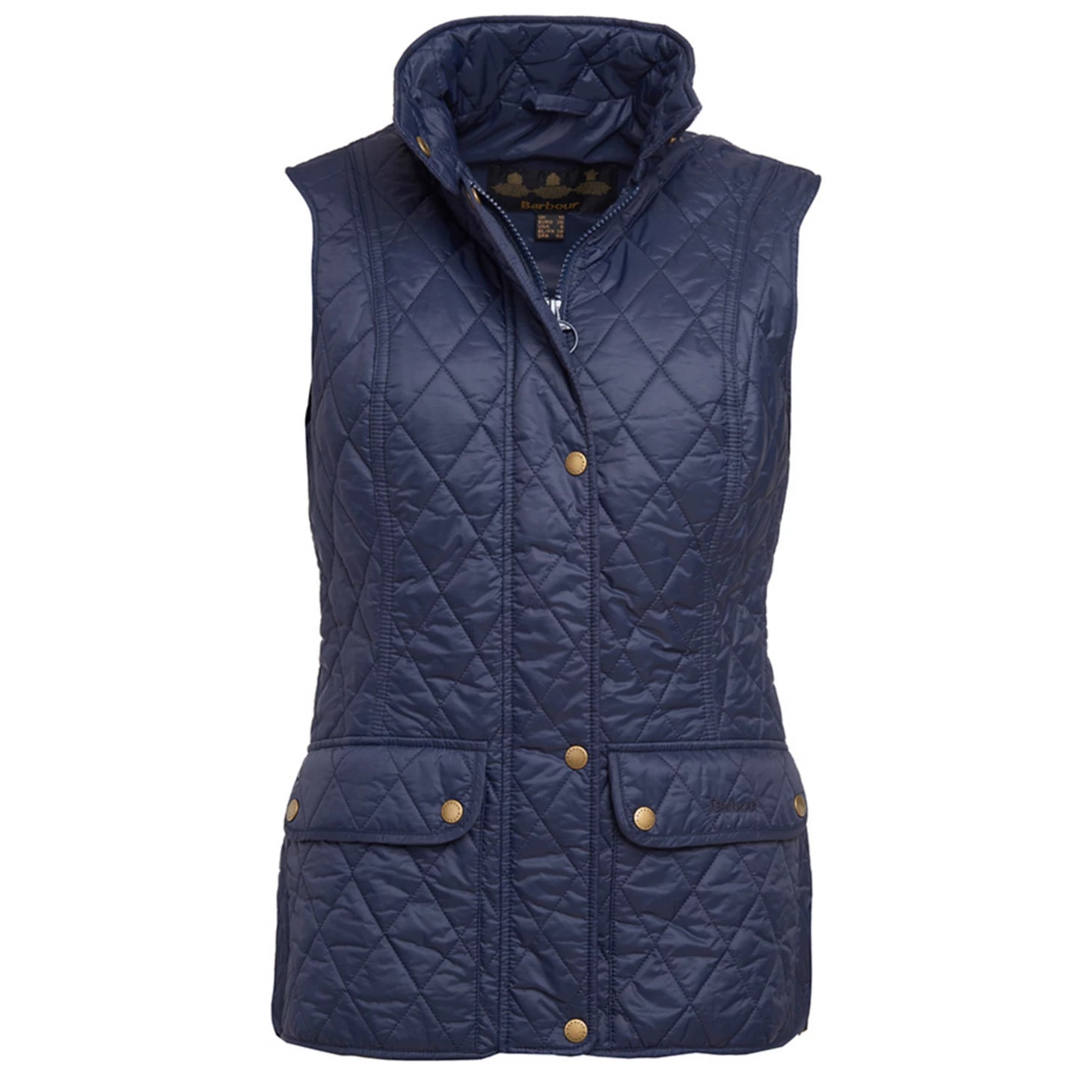 Orvis | Barbour® Otterburn Gilet