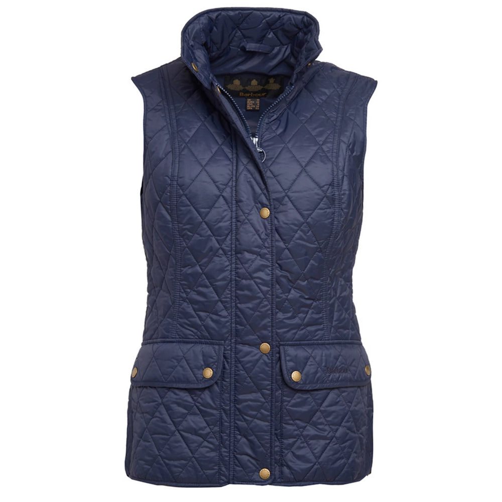 Orvis | Barbour® Otterburn Gilet