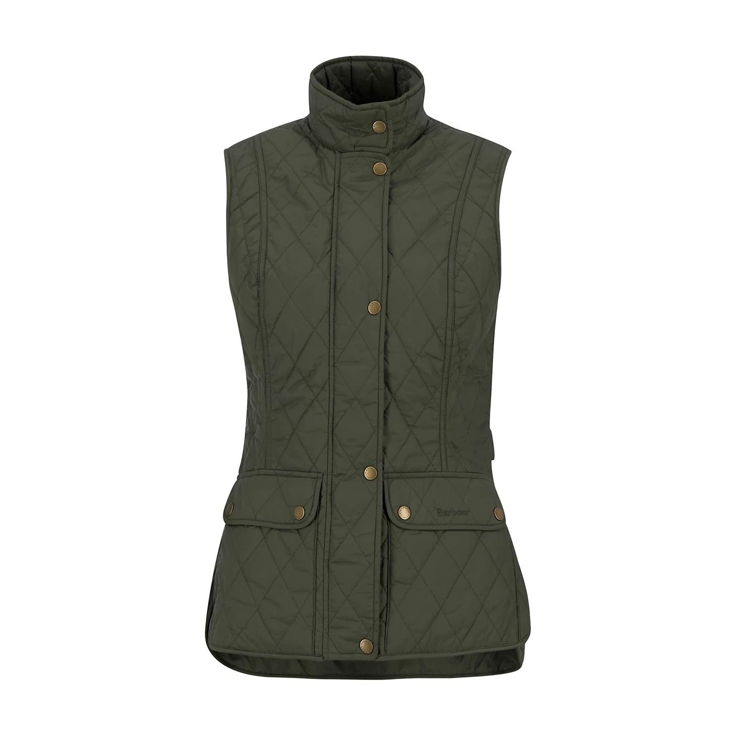 Orvis | Barbour® Otterburn Gilet
