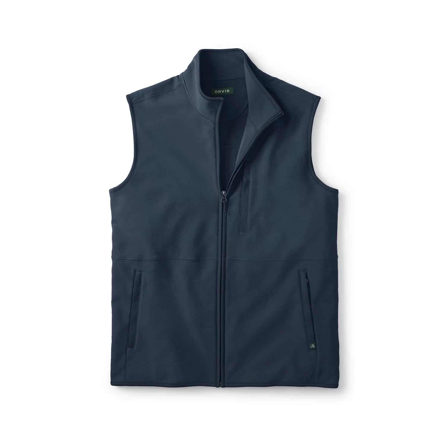 Orvis | Women's Outbound Fleece Vest