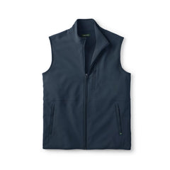 Orvis | Women's Outbound Fleece Vest