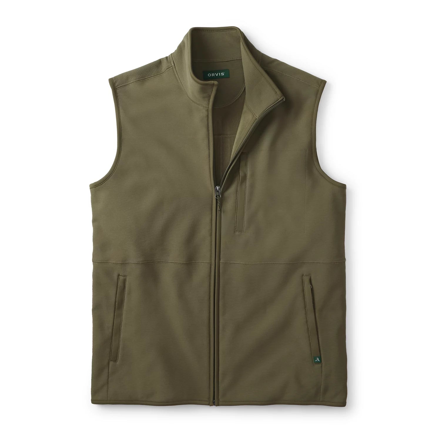 Orvis | Women's Outbound Fleece Vest