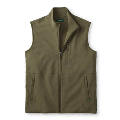 Orvis | Women's Outbound Fleece Vest