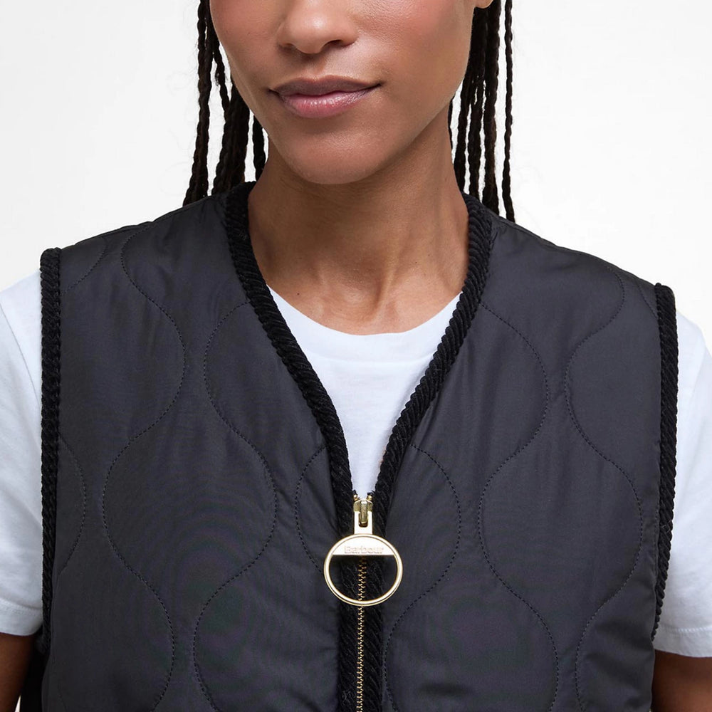 Orvis | Barbour® Klara Liner