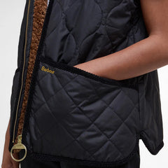 Orvis | Barbour® Klara Liner