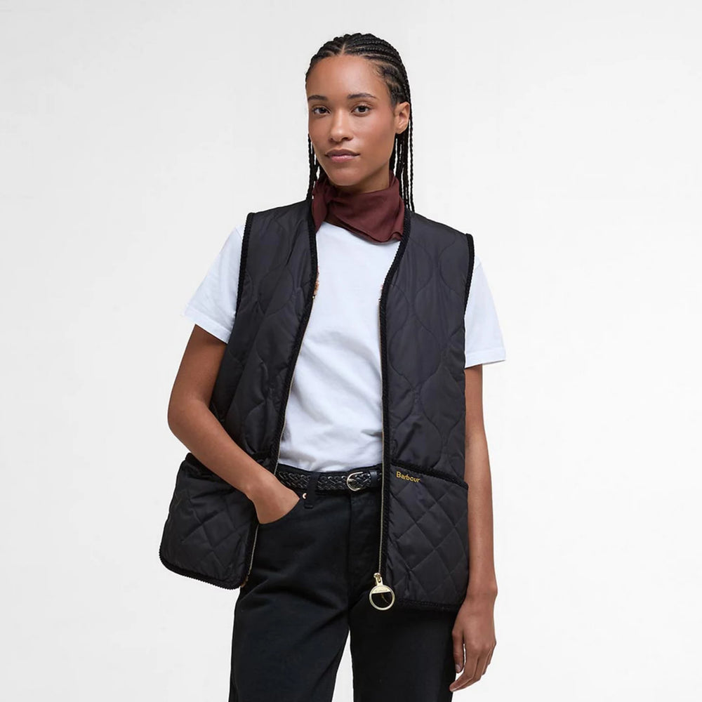 Orvis | Barbour® Klara Liner