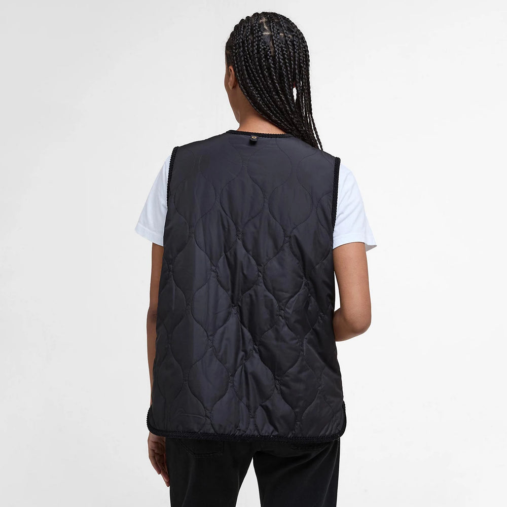 Orvis | Barbour® Klara Liner
