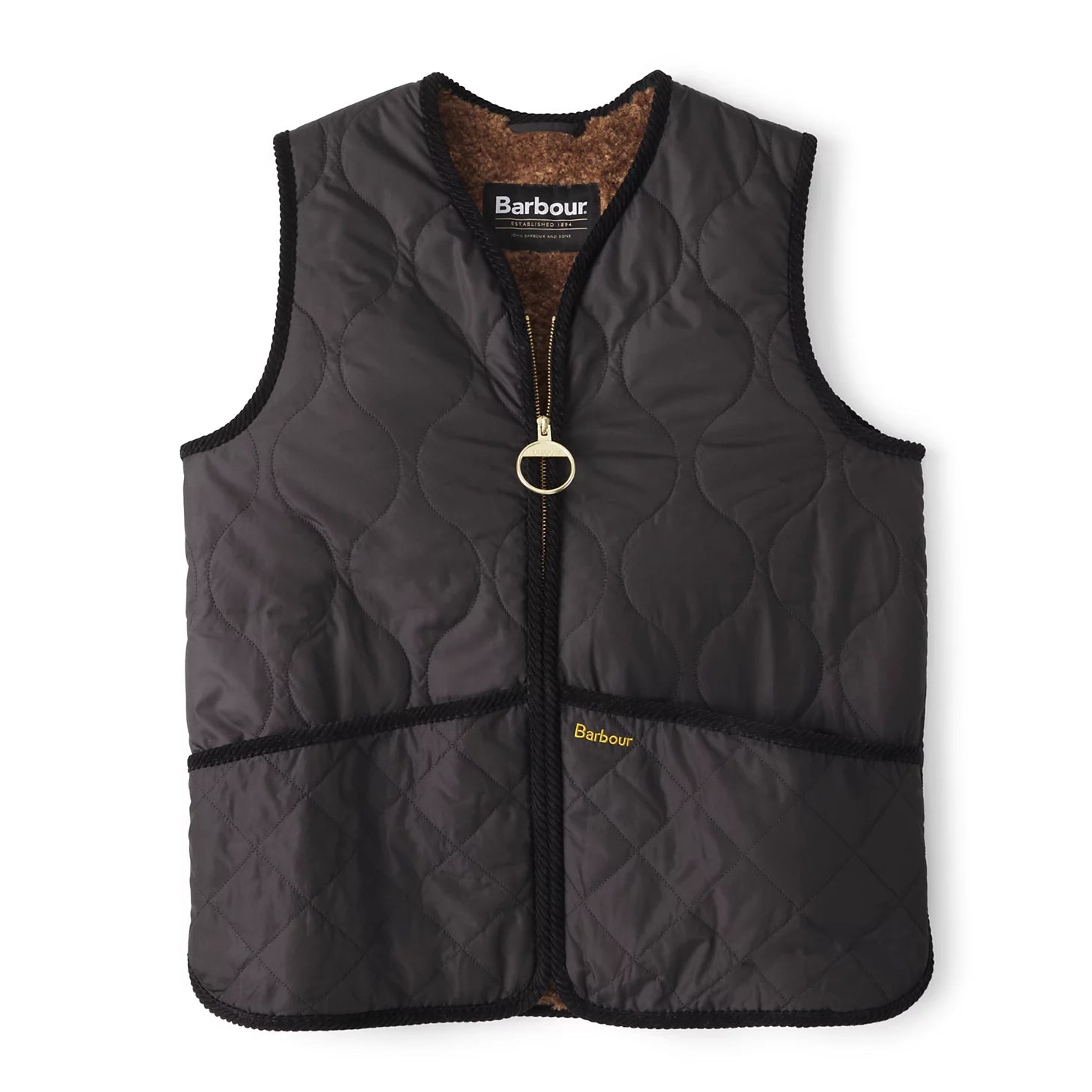 Orvis | Barbour® Klara Liner