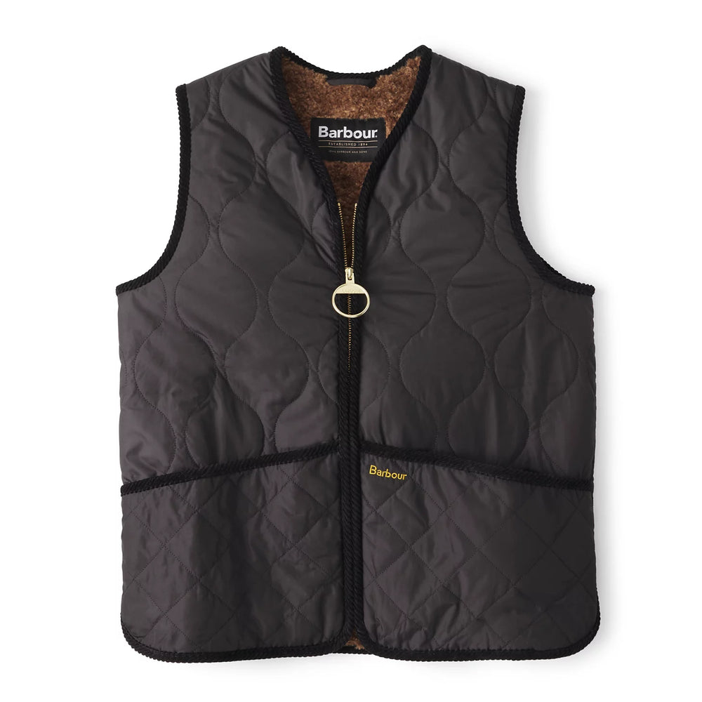 Orvis | Barbour® Klara Liner