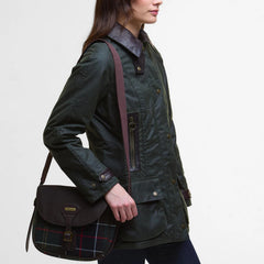 Orvis | Barbour® Cromarty Crossbody Bag