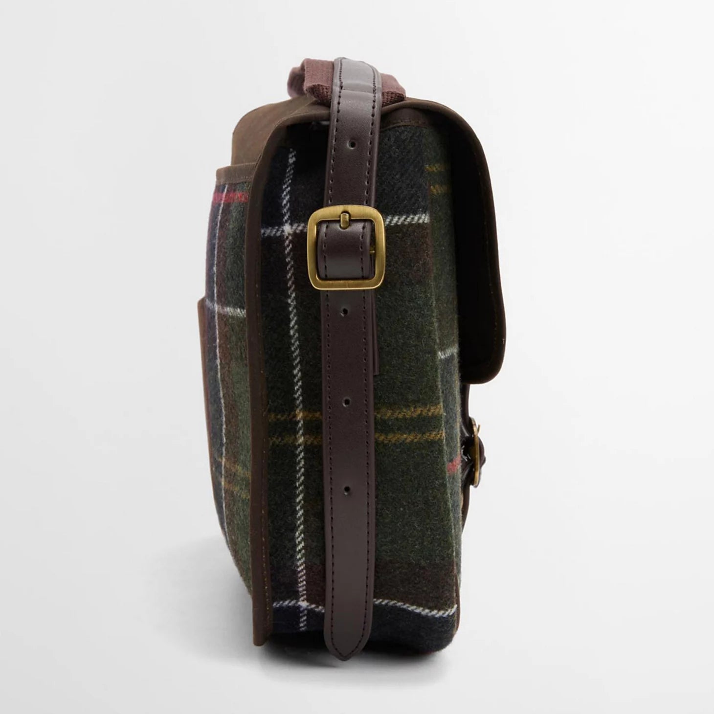 Orvis | Barbour® Cromarty Crossbody Bag