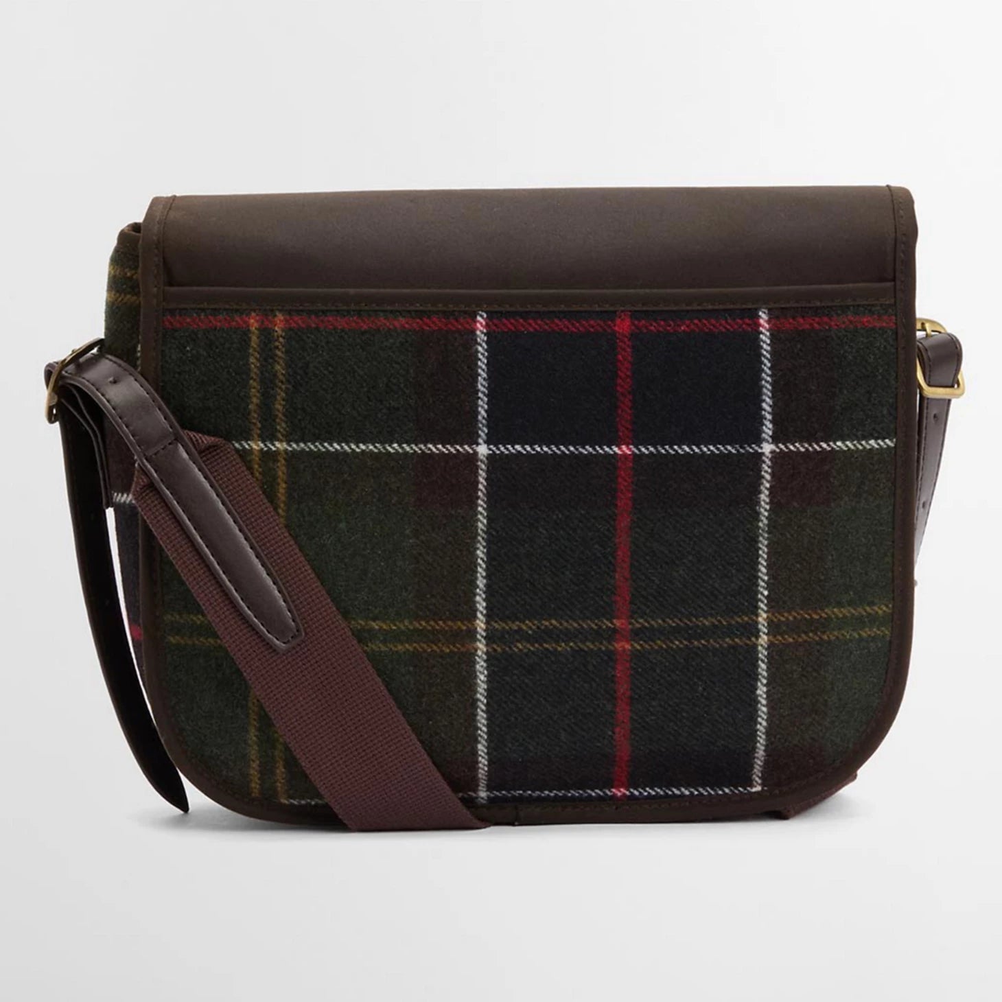 Orvis | Barbour® Cromarty Crossbody Bag
