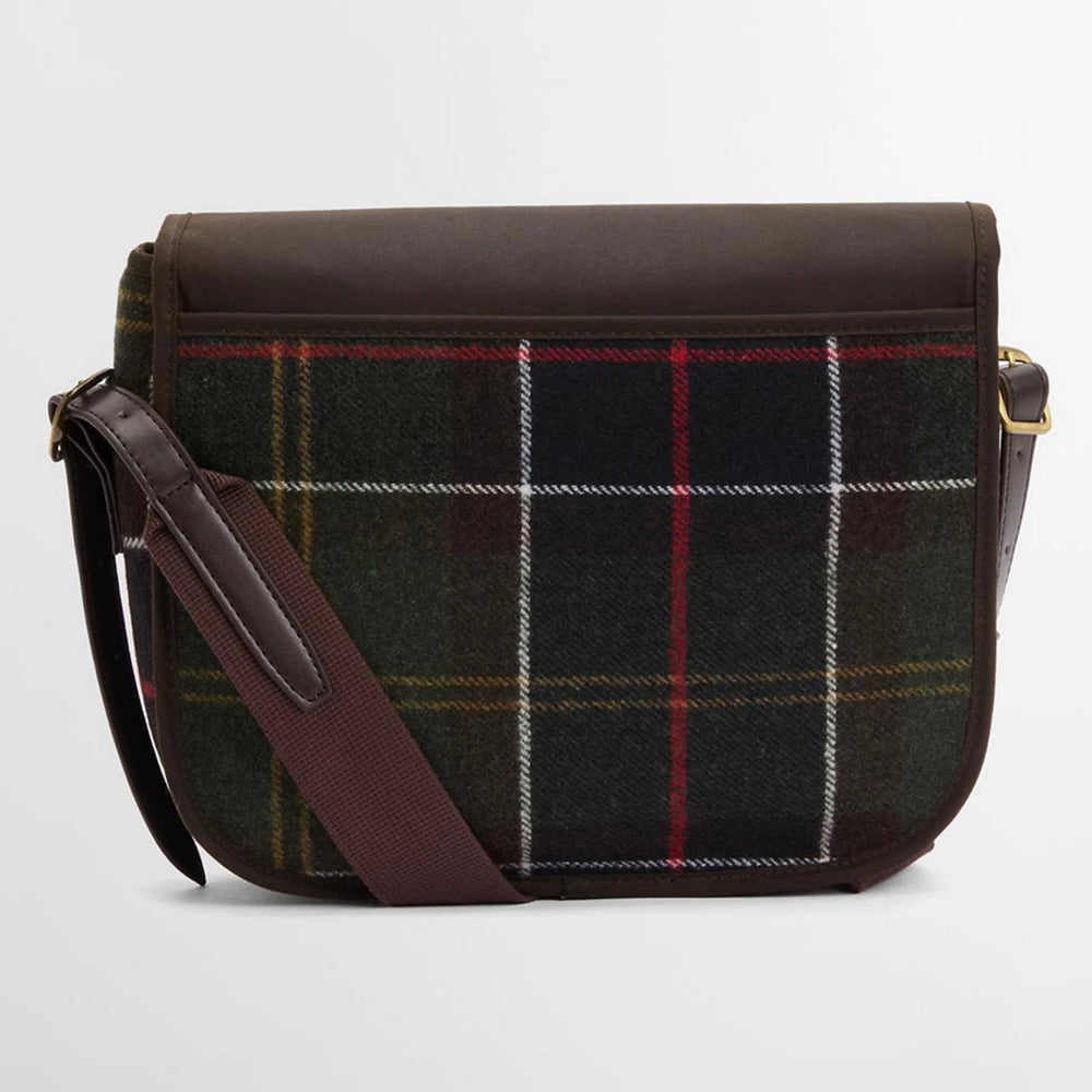 Orvis | Barbour® Cromarty Crossbody Bag