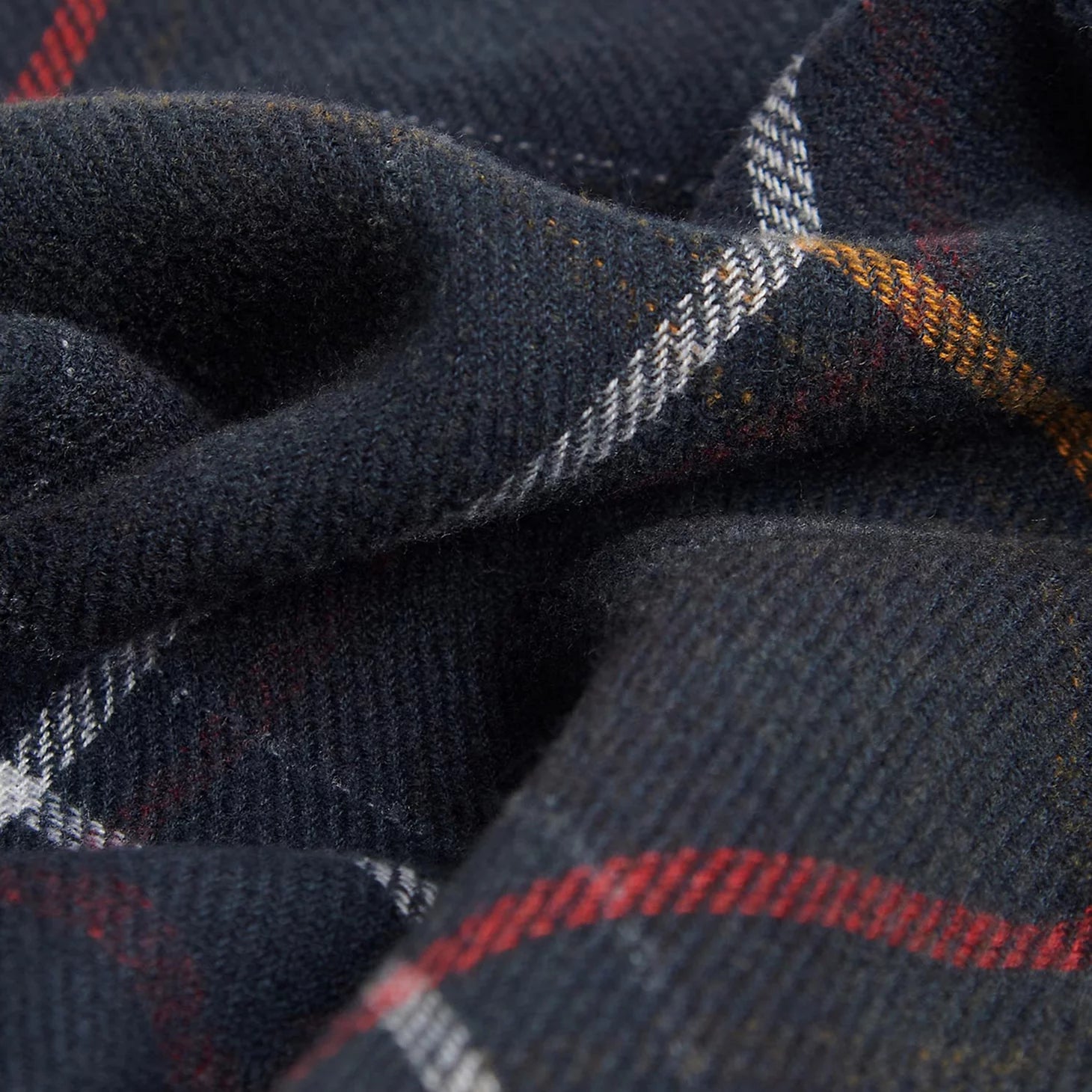 Orvis | Barbour® Montieth Serape