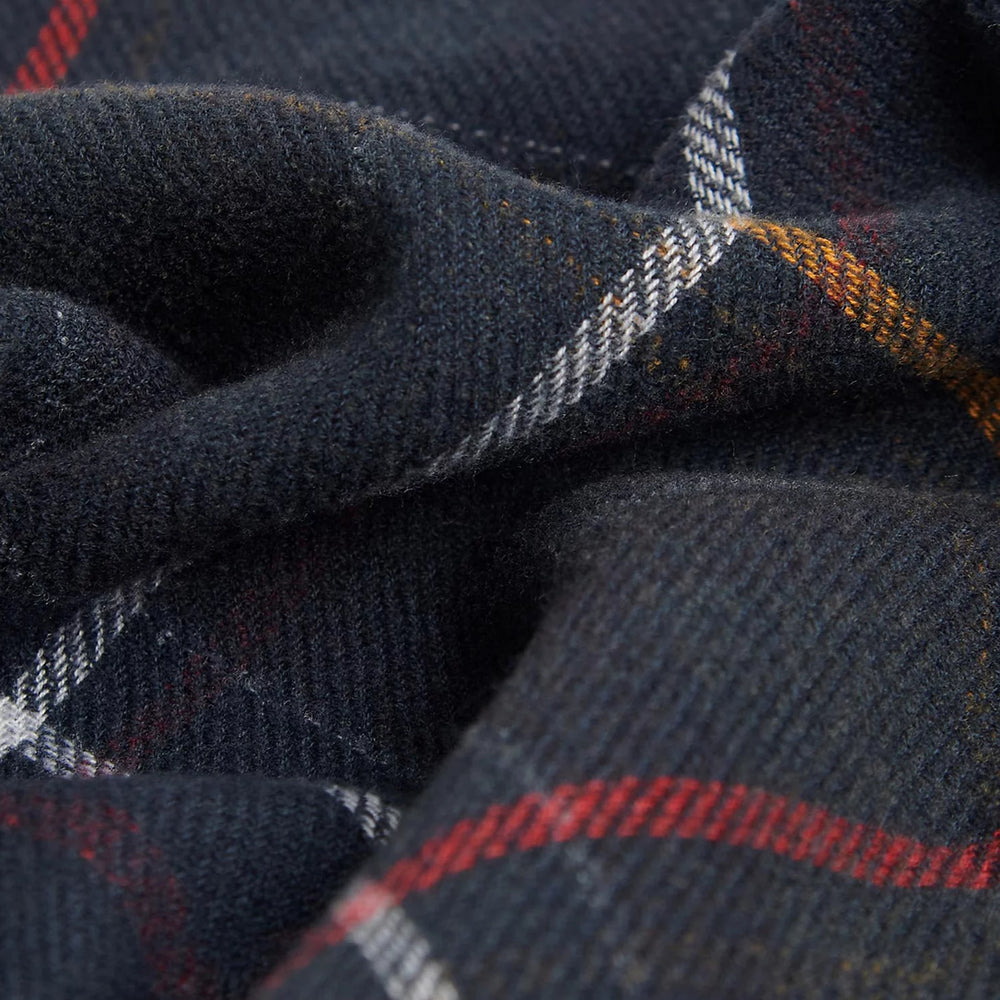 Orvis | Barbour® Montieth Serape