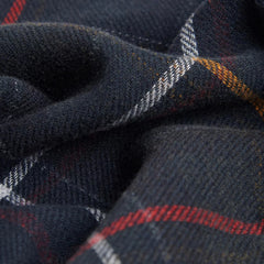 Orvis | Barbour® Montieth Serape