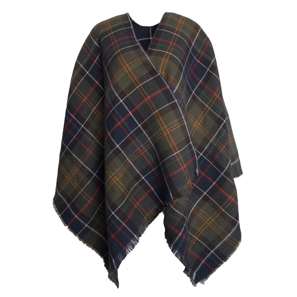 Orvis | Barbour® Montieth Serape