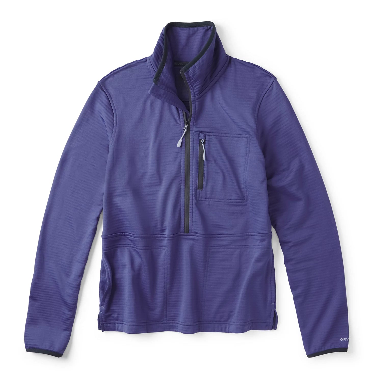 Orvis | Women's Horseshoe Hills Fleece 1/2-Zip