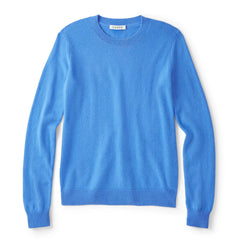 Orvis | Cashmere Crewneck Sweater