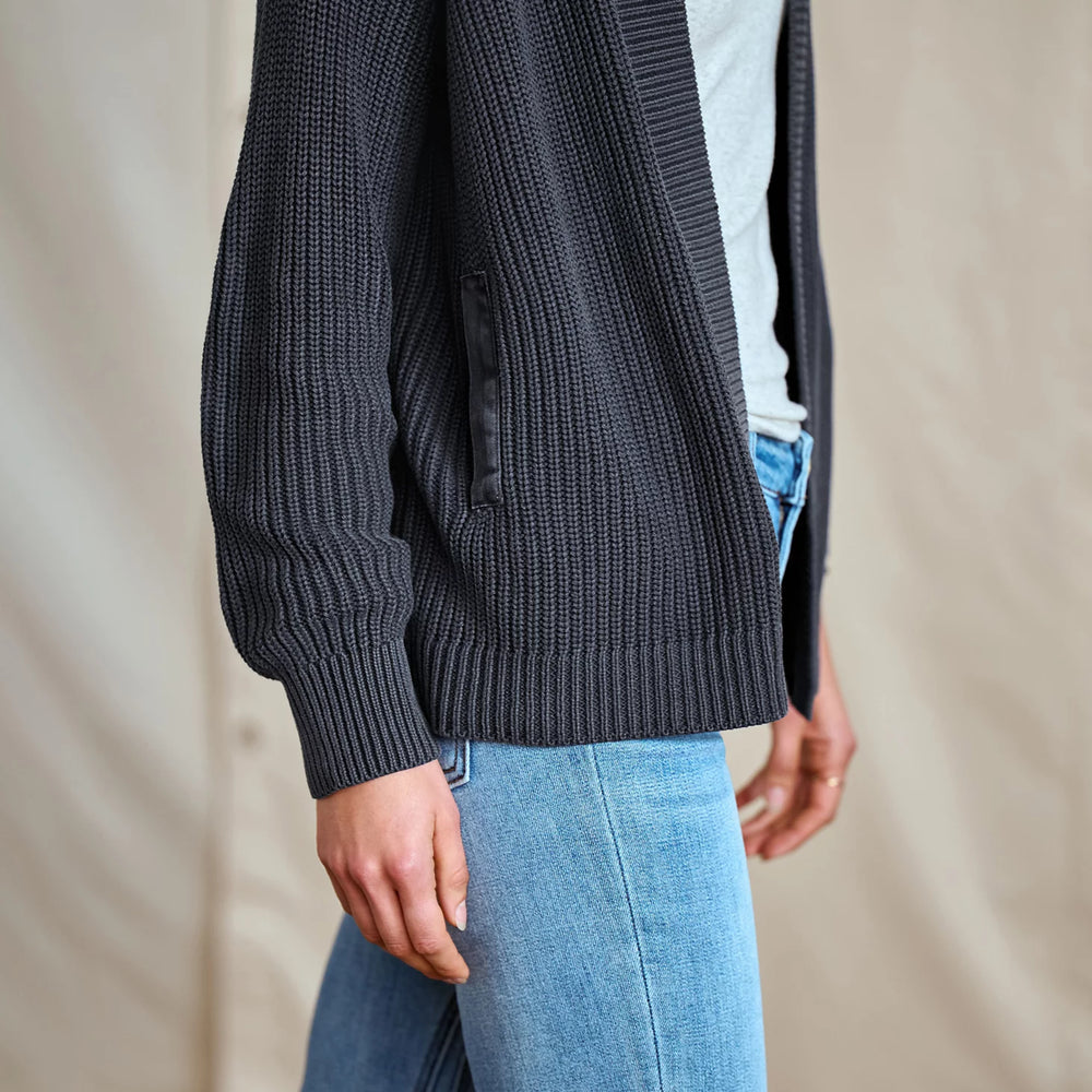 Orvis | Sun-Faded Cardigan