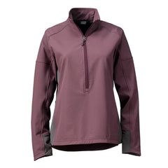 Orvis | Women's PRO LT Softshell Pullover
