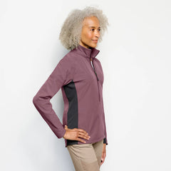 Orvis | Women's PRO LT Softshell Pullover