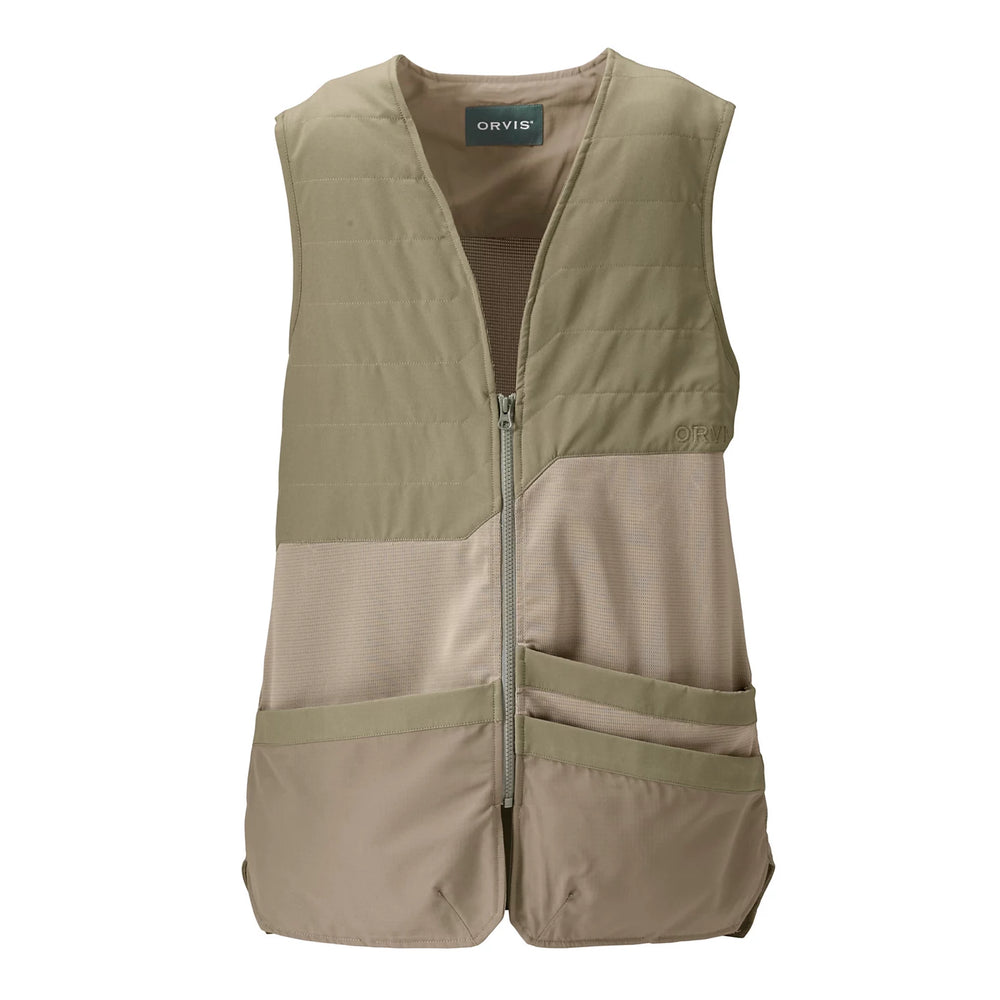Orvis | Clays Mesh Shooting Vest