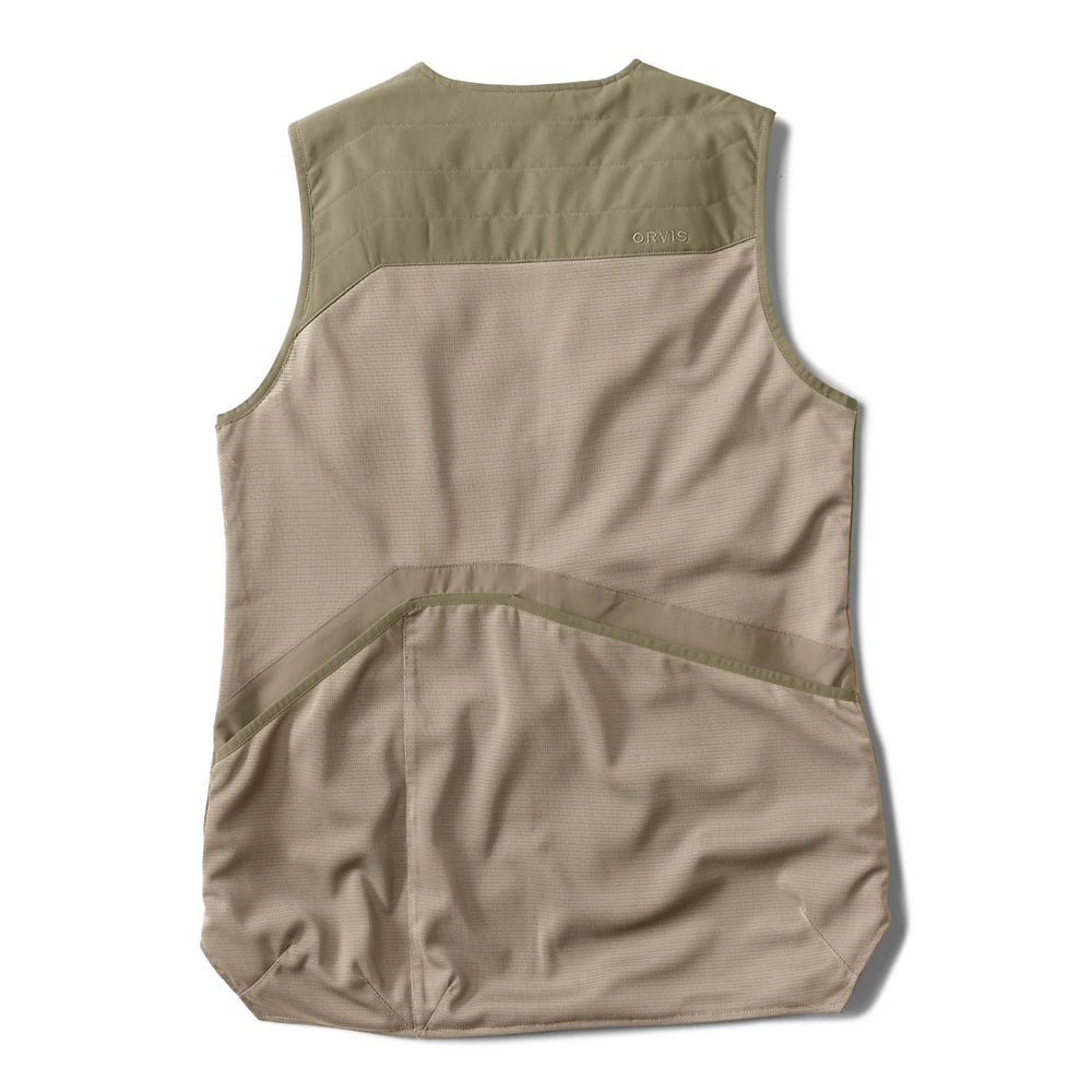 Orvis | Clays Mesh Shooting Vest