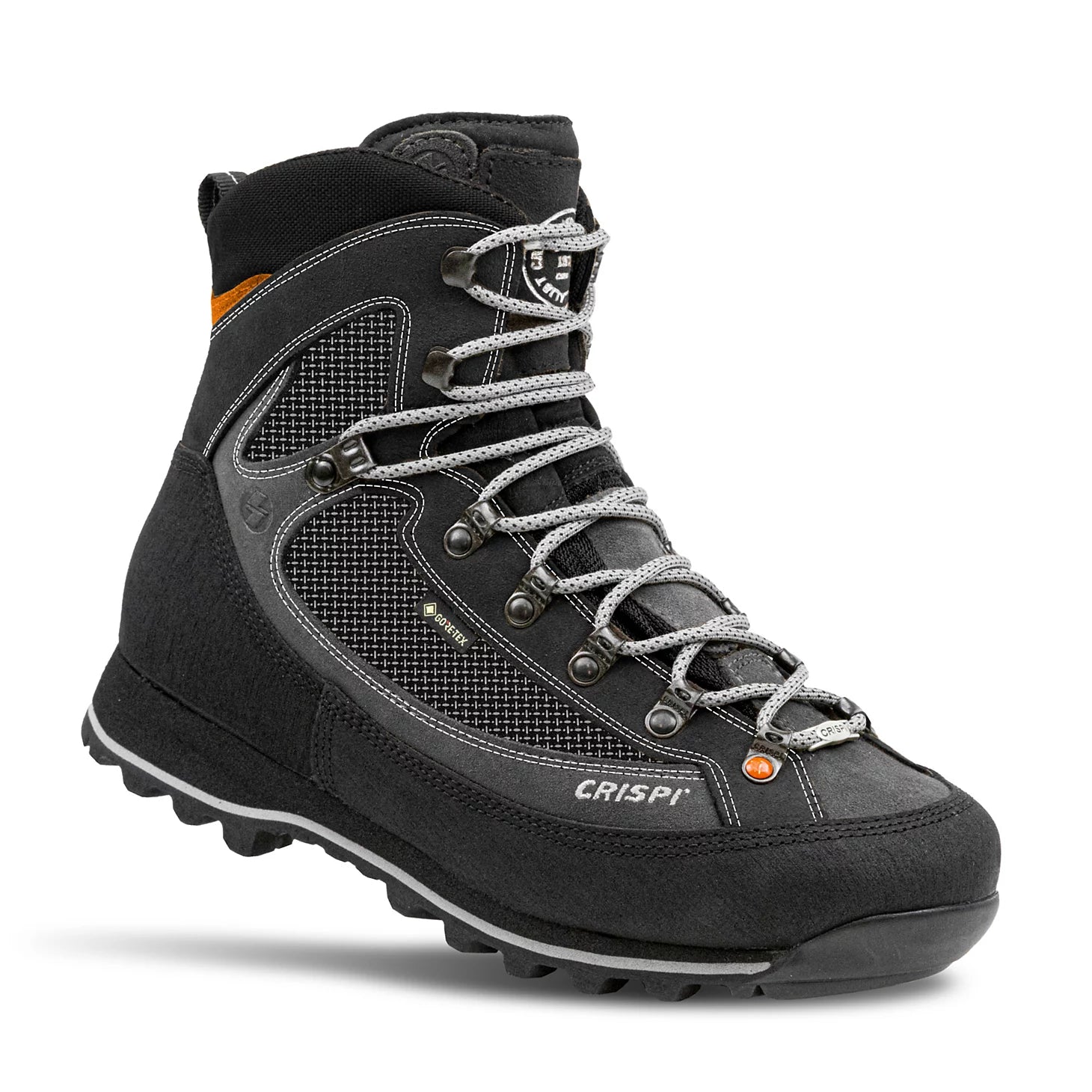 Orvis | CRISPI® Summit II GTX Women's