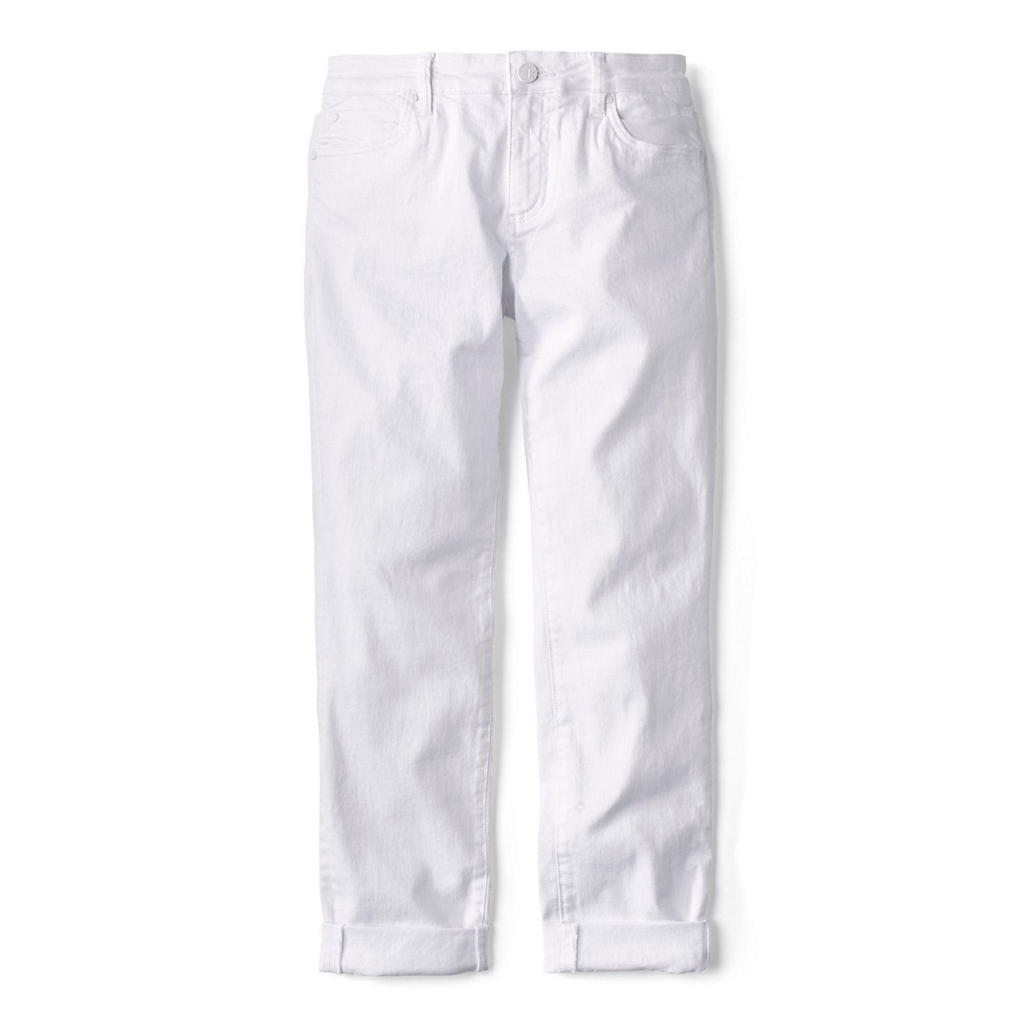 Orvis | Kut from the Kloth® Catherine Boyfriend Jeans