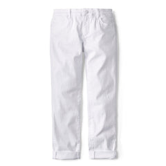 Orvis | Kut from the Kloth® Catherine Boyfriend Jeans