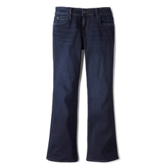 Orvis | Kut from the Kloth® Natalie Mid-Rise Bootcut Jeans