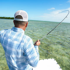 Orvis | Helios™ D Fly Rod