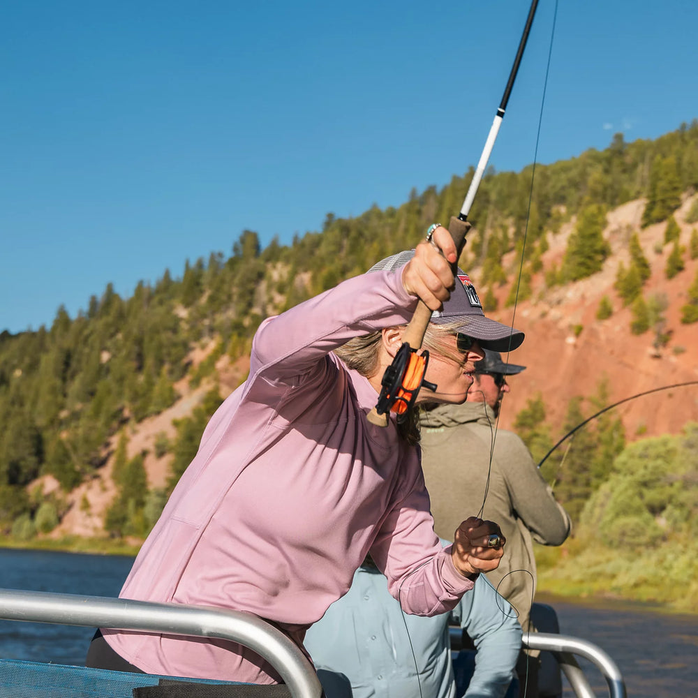 Orvis | Helios™ D Fly Rod