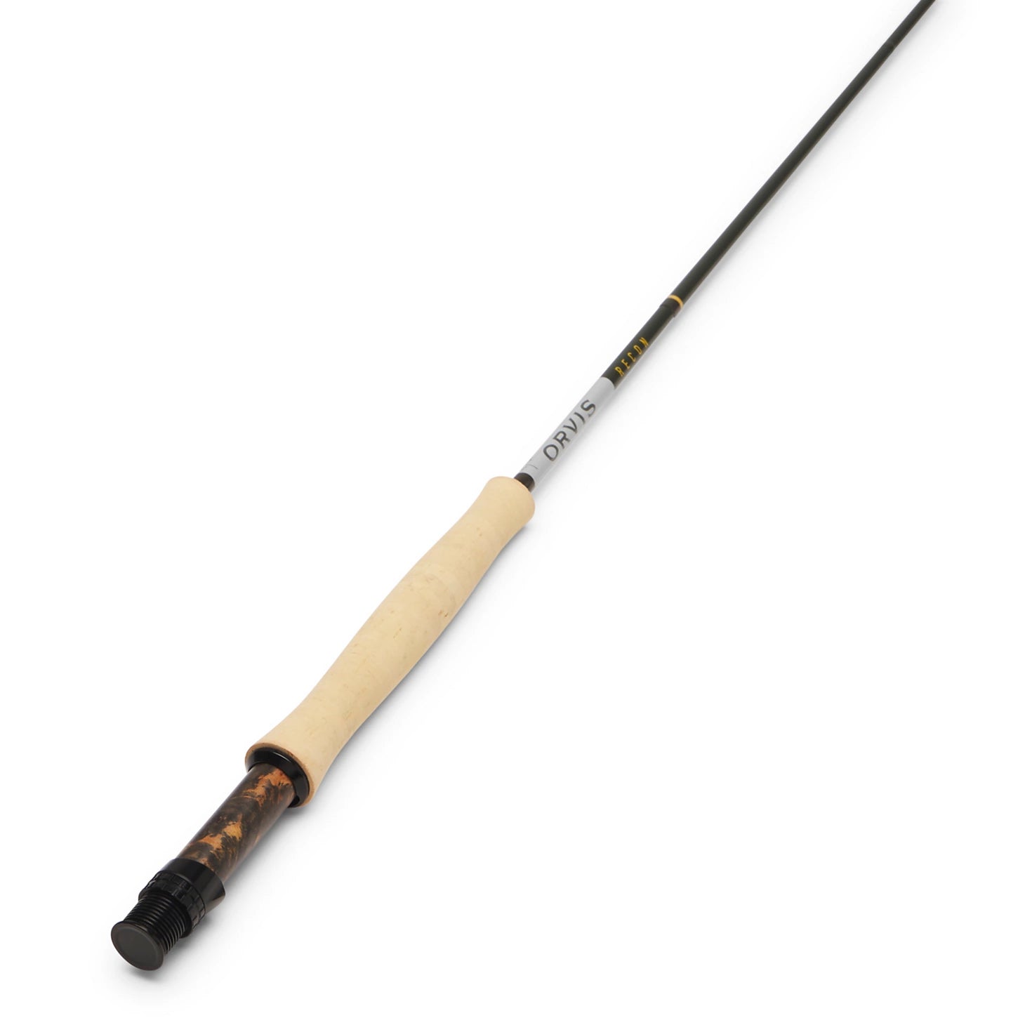 Orvis | Recon® Freshwater Fly Rod
