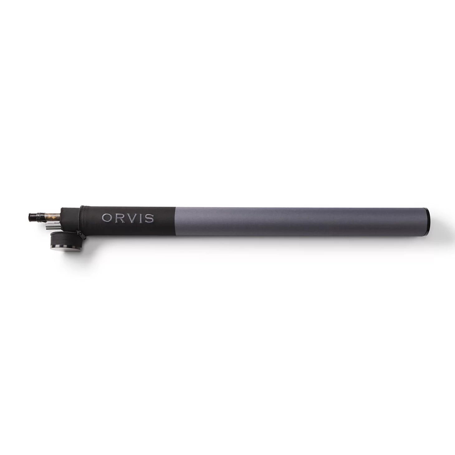 Orvis | Recon® Freshwater Fly Rod