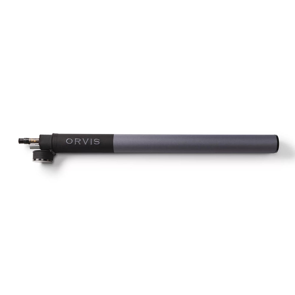 Orvis | Recon® Freshwater Fly Rod