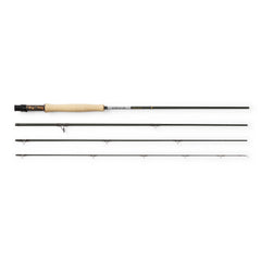 Orvis | Recon® Freshwater Fly Rod