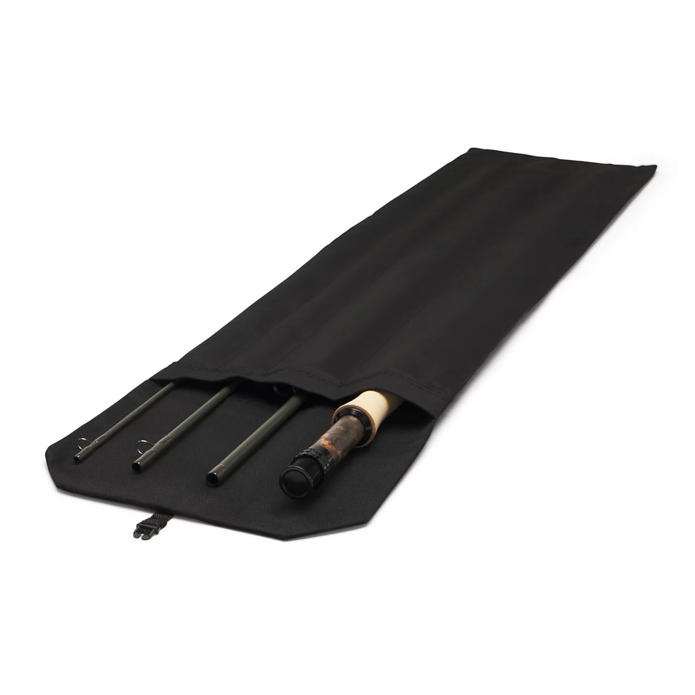 Orvis | Recon® Freshwater Fly Rod