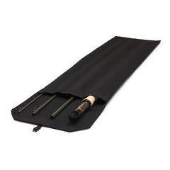 Orvis | Recon® Freshwater Fly Rod