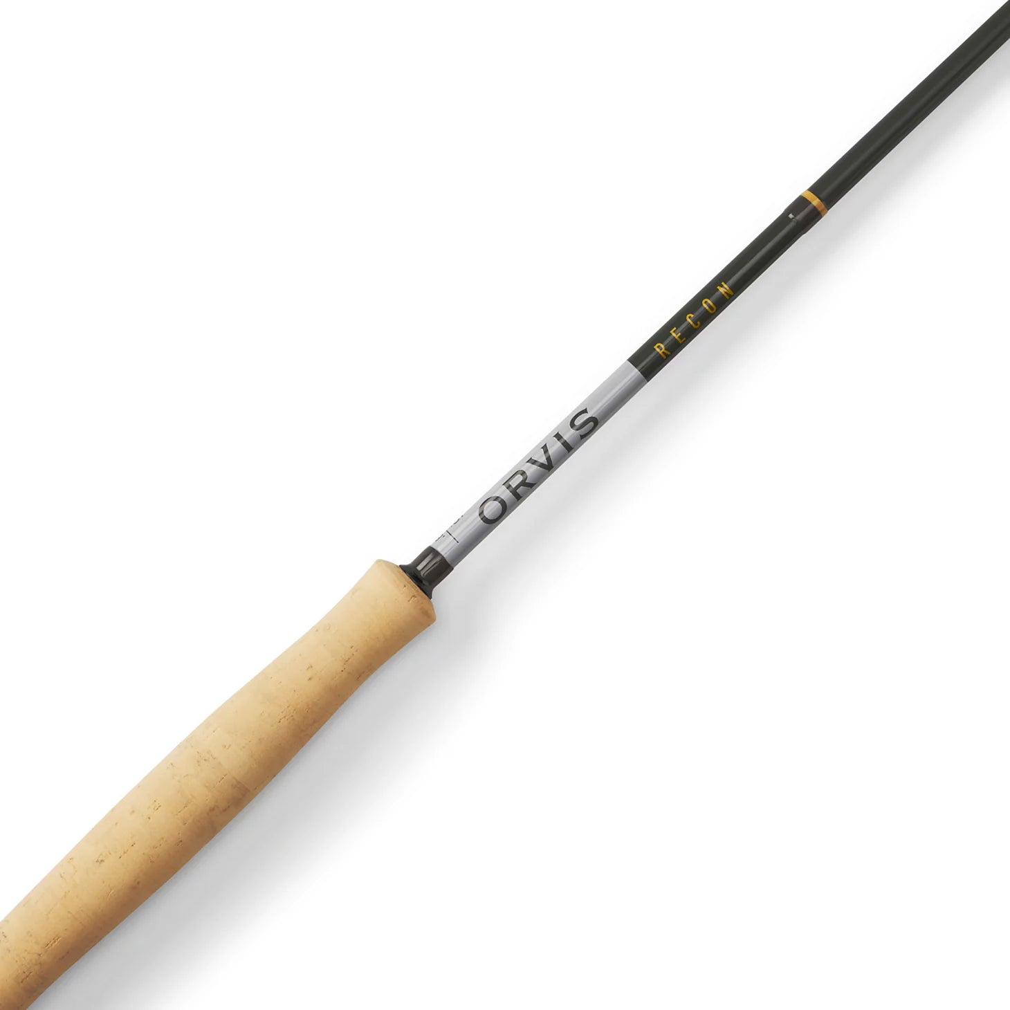 Orvis | Recon® Freshwater Fly Rod