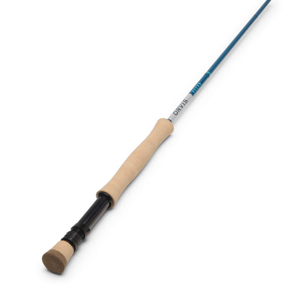 Orvis | Recon® Saltwater Fly Rod