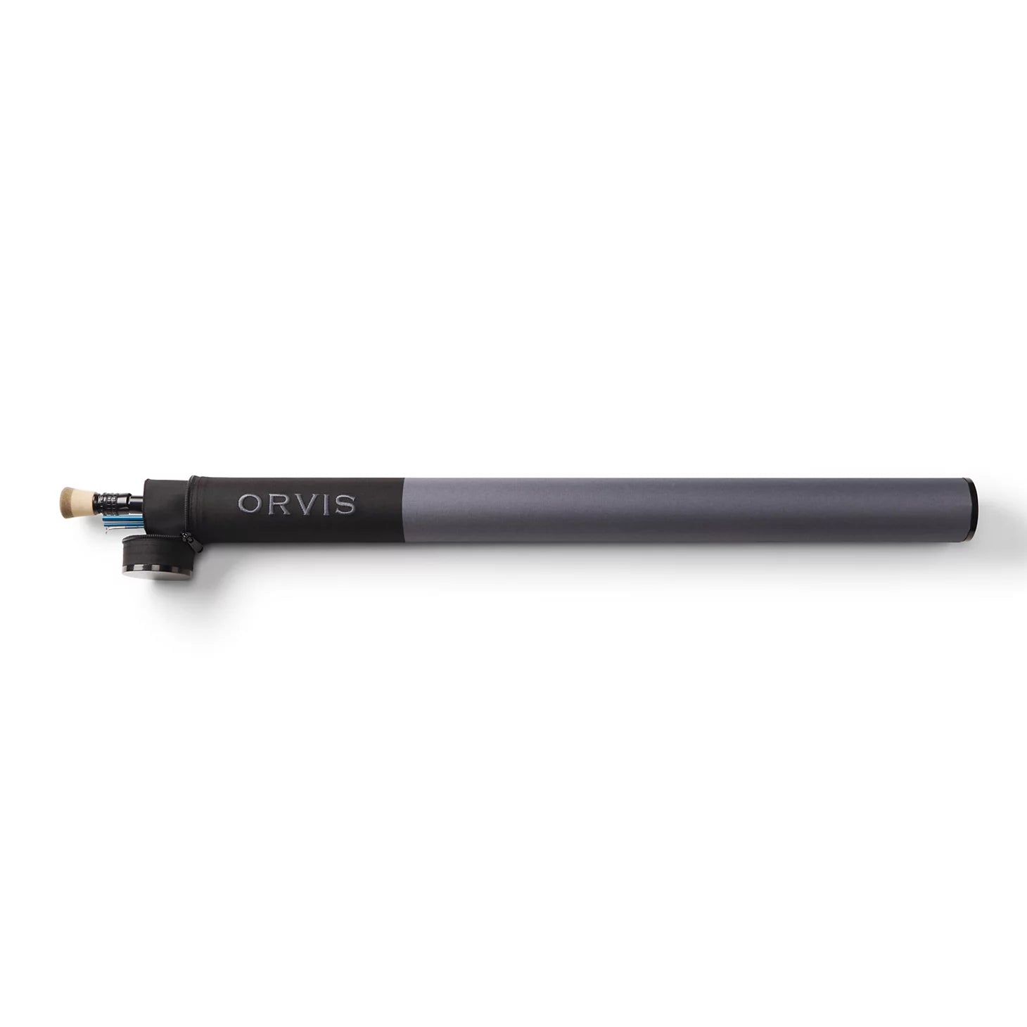 Orvis | Recon® Saltwater Fly Rod