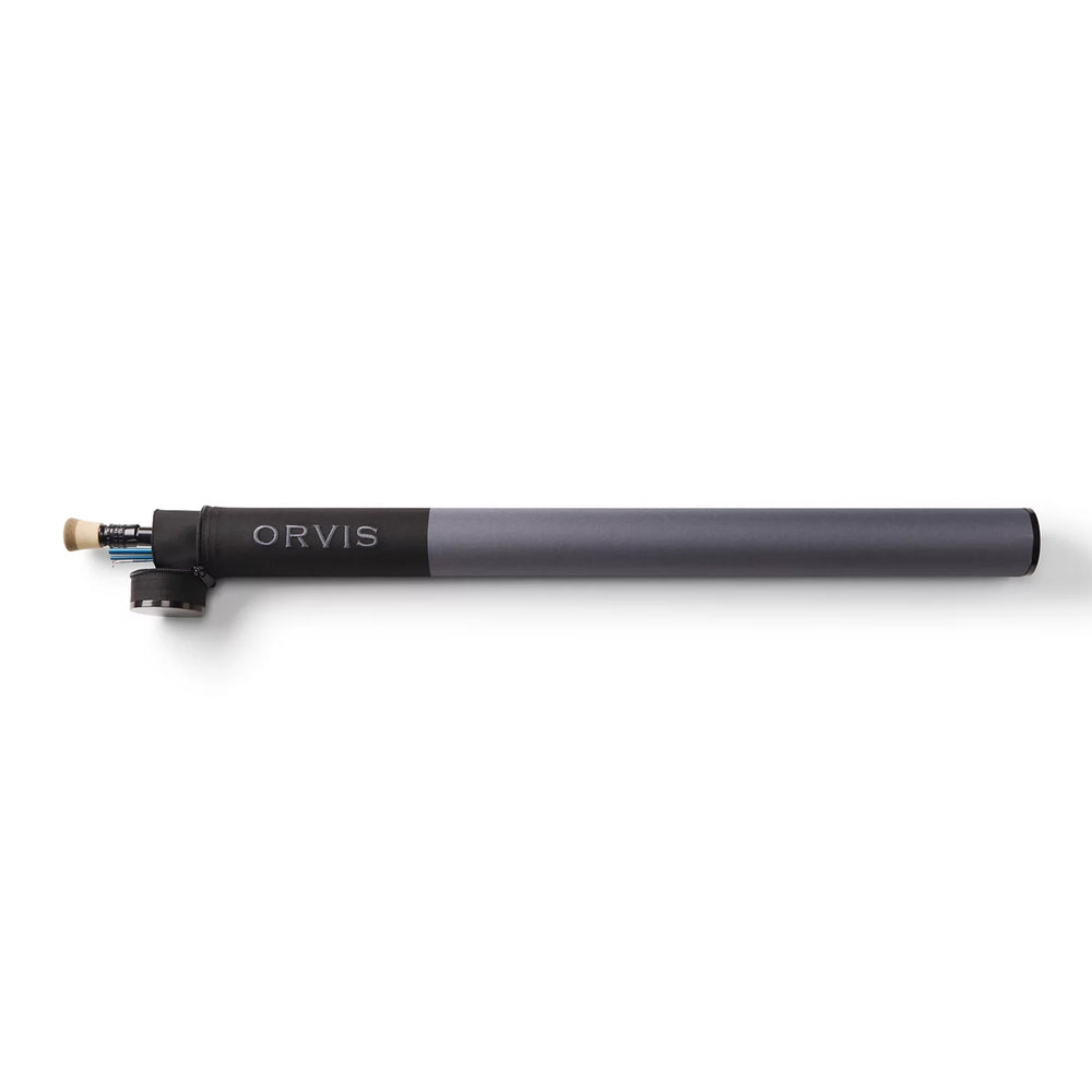 Orvis | Recon® Saltwater Fly Rod