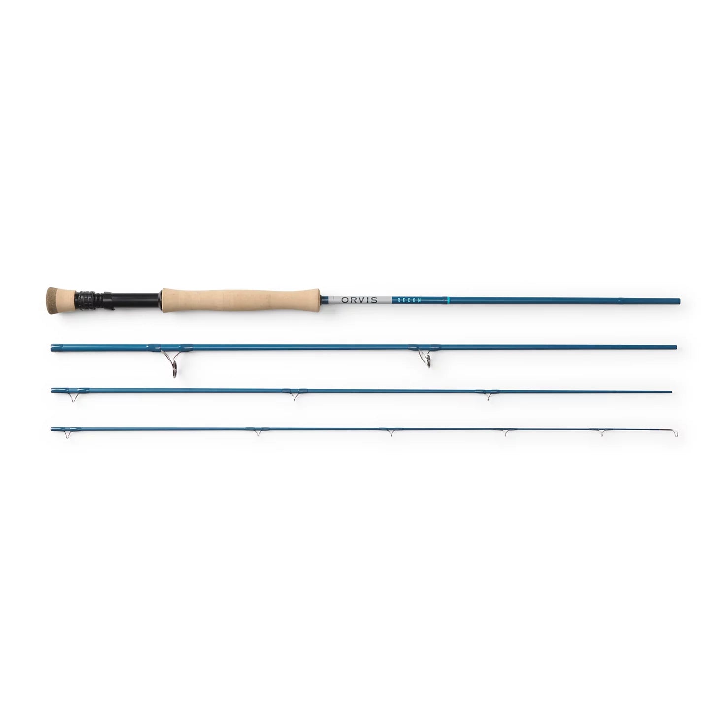 Orvis | Recon® Saltwater Fly Rod