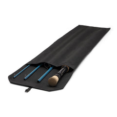 Orvis | Recon® Saltwater Fly Rod